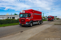 20240407-Truckrun-Horst-T2-00448